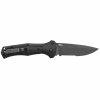 Nóż Benchmade 9070SBK Claymore